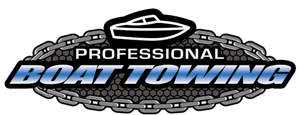 Towing In Middleborough | Clone Towing &Amp; Recovery