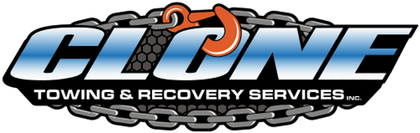 | Clone Towing &Amp; Recovery