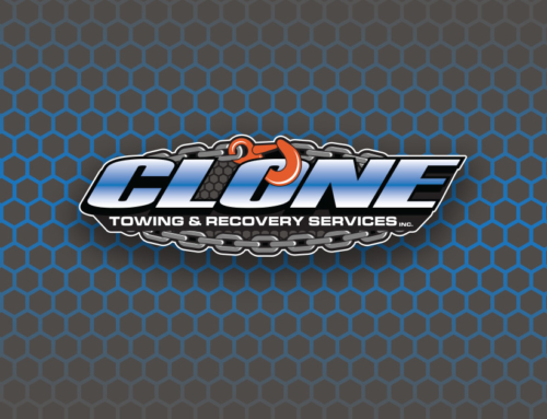 Roadside Assistance in Celebration Florida