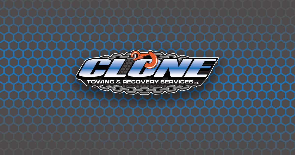 Roadside Assistance In Celebration Florida