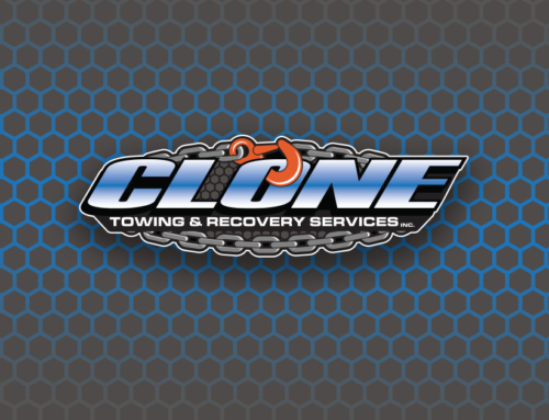 Roadside Assistance in Whitman Massachusetts